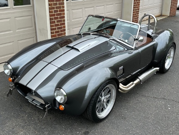 New-1965-Backdraft-Racing-Cobra-RT4