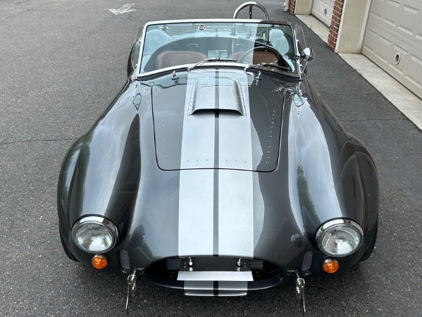 New-1965-Backdraft-Racing-Cobra-RT4