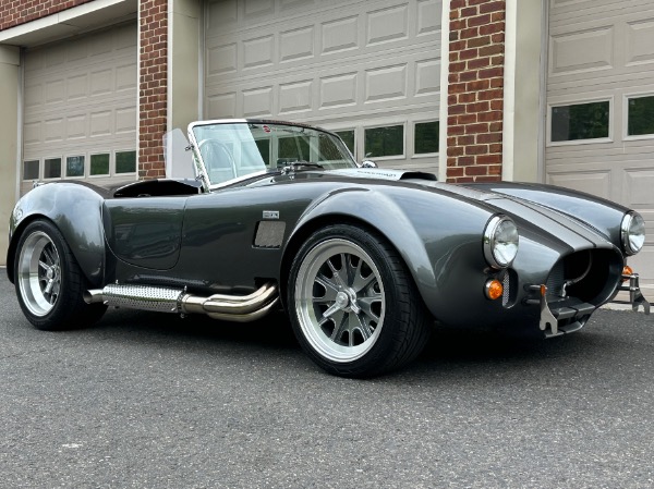 New-1965-Backdraft-Racing-Cobra-RT4