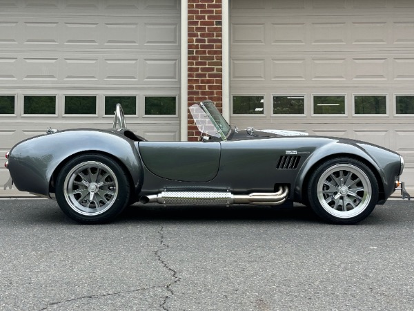 New-1965-Backdraft-Racing-Cobra-RT4