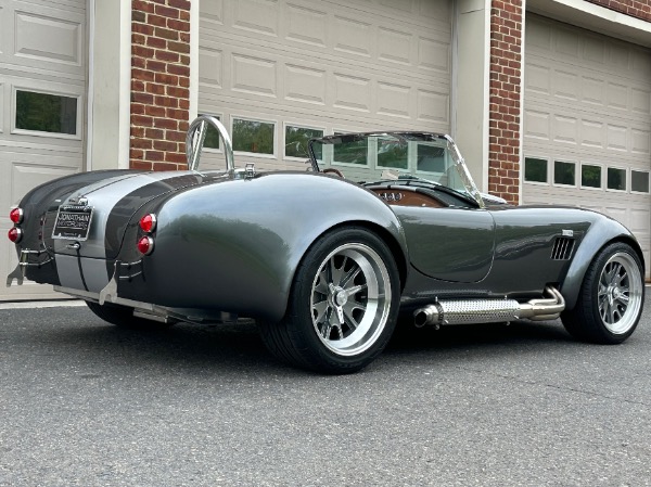 New-1965-Backdraft-Racing-Cobra-RT4