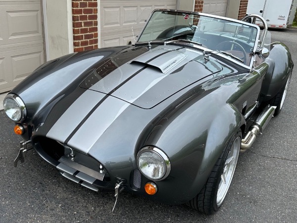 New-1965-Backdraft-Racing-Cobra-RT4