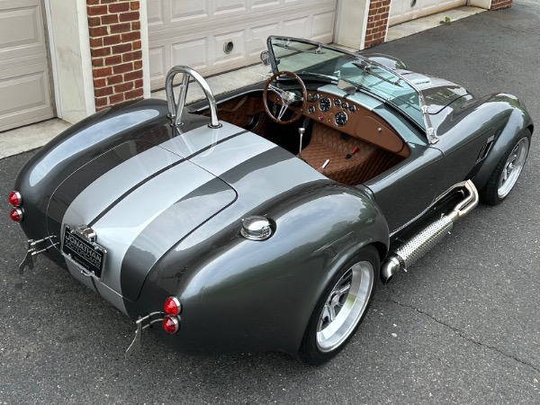 New-1965-Backdraft-Racing-Cobra-RT4