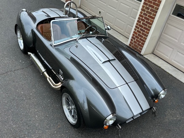 New-1965-Backdraft-Racing-Cobra-RT4