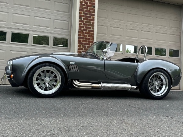 New-1965-Backdraft-Racing-Cobra-RT4