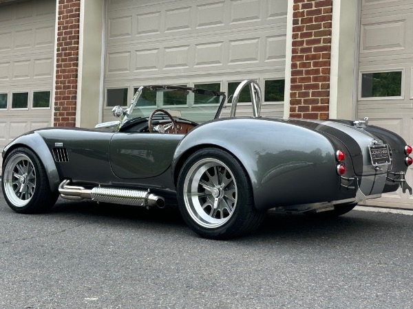 New-1965-Backdraft-Racing-Cobra-RT4