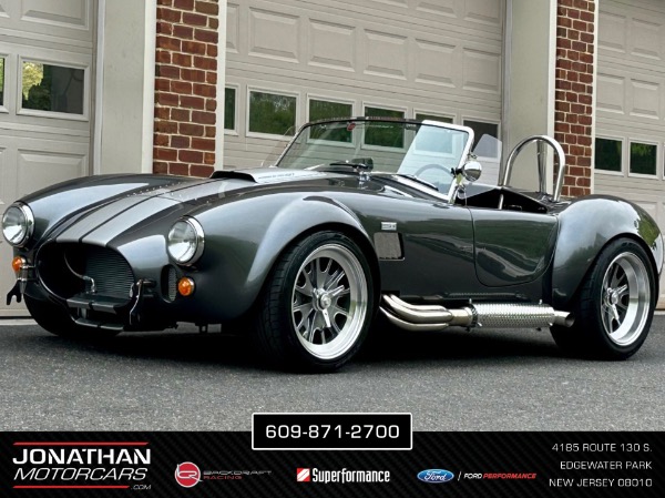 New-1965-Backdraft-Racing-Cobra-RT4