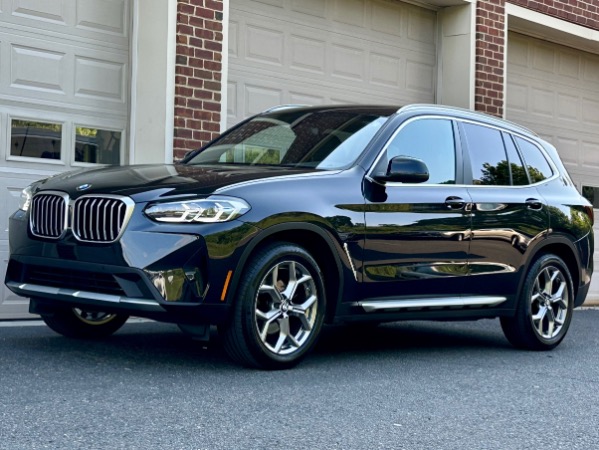 Used-2023-BMW-X3-xDrive30i