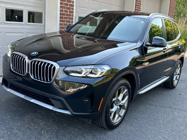 Used-2023-BMW-X3-xDrive30i