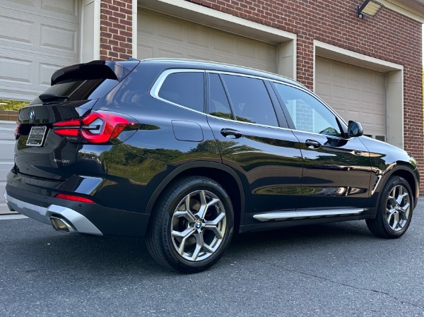 Used-2023-BMW-X3-xDrive30i