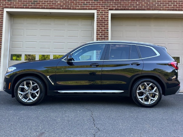 Used-2023-BMW-X3-xDrive30i