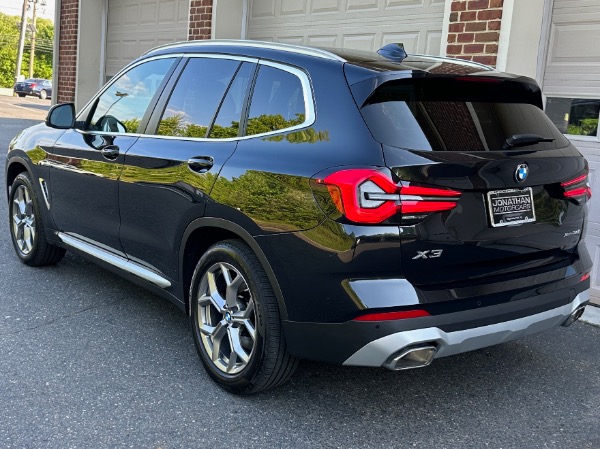 Used-2023-BMW-X3-xDrive30i