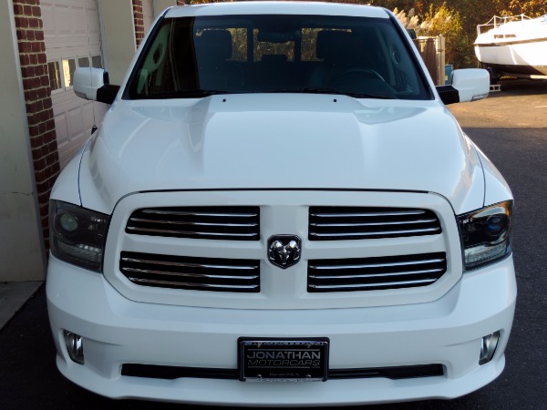 Used-2015-Ram-Ram-Pickup-1500-Sport