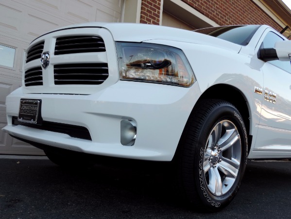 Used-2015-Ram-Ram-Pickup-1500-Sport