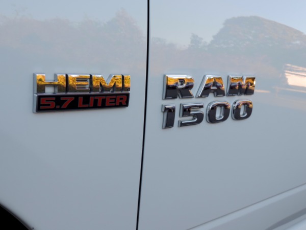 Used-2015-Ram-Ram-Pickup-1500-Sport