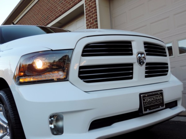 Used-2015-Ram-Ram-Pickup-1500-Sport