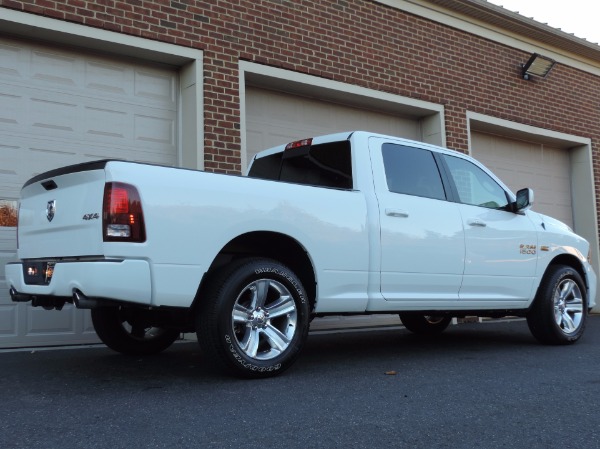 Used-2015-Ram-Ram-Pickup-1500-Sport