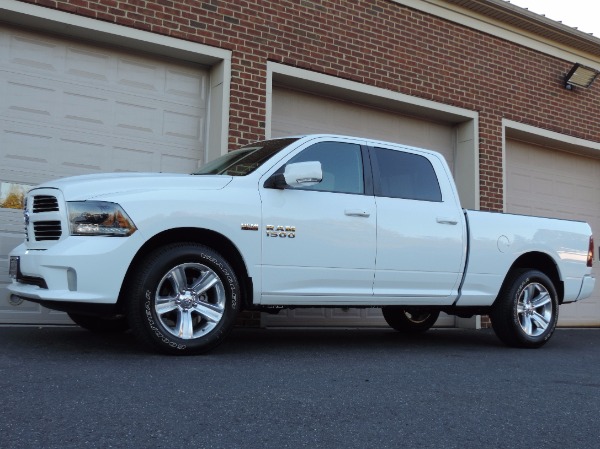 Used-2015-Ram-Ram-Pickup-1500-Sport