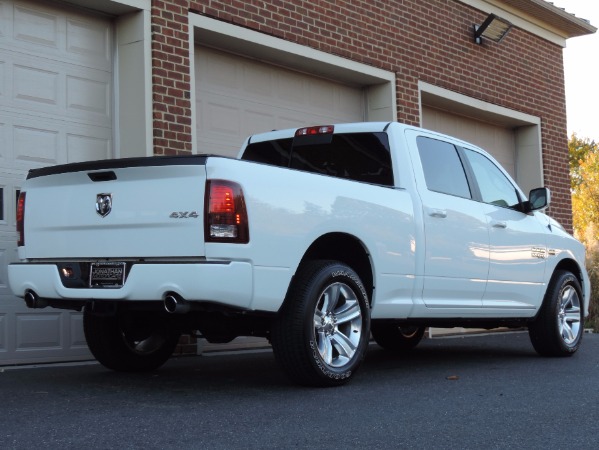 Used-2015-Ram-Ram-Pickup-1500-Sport