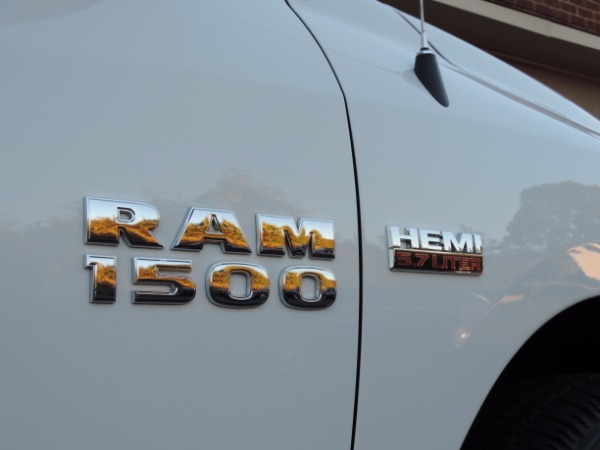 Used-2015-Ram-Ram-Pickup-1500-Sport