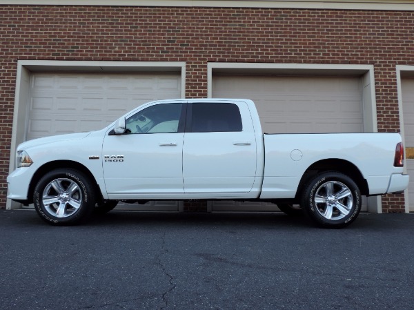 Used-2015-Ram-Ram-Pickup-1500-Sport