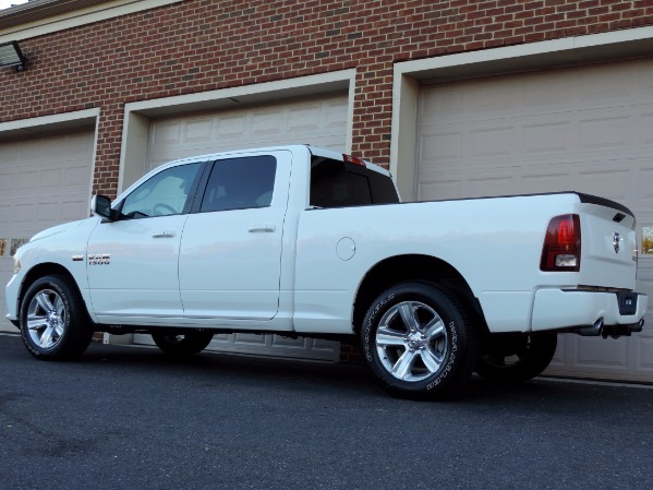 Used-2015-Ram-Ram-Pickup-1500-Sport