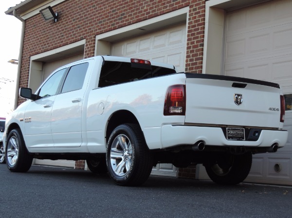 Used-2015-Ram-Ram-Pickup-1500-Sport