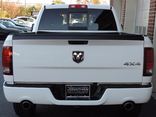 Used-2015-Ram-Ram-Pickup-1500-Sport