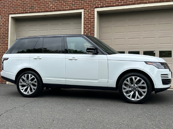 Used-2020-Land-Rover-Range-Rover-HSE