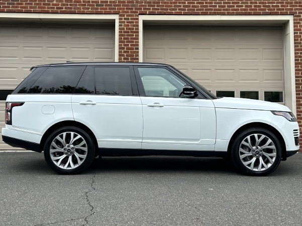 Used-2020-Land-Rover-Range-Rover-HSE