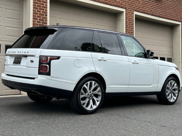 Used-2020-Land-Rover-Range-Rover-HSE