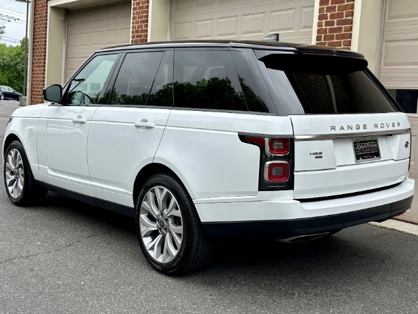 Used-2020-Land-Rover-Range-Rover-HSE