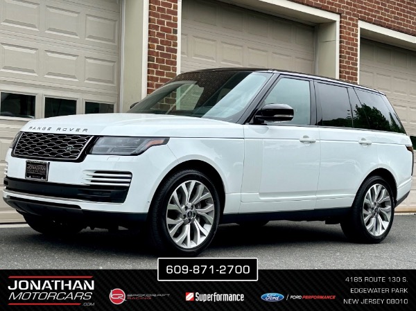 Used-2020-Land-Rover-Range-Rover-HSE