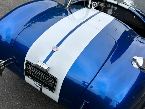 New-1965-Superformance-Cobra-MKIII