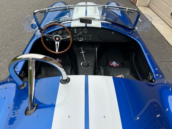 New-1965-Superformance-Cobra-MKIII