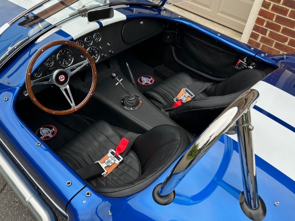 New-1965-Superformance-Cobra-MKIII