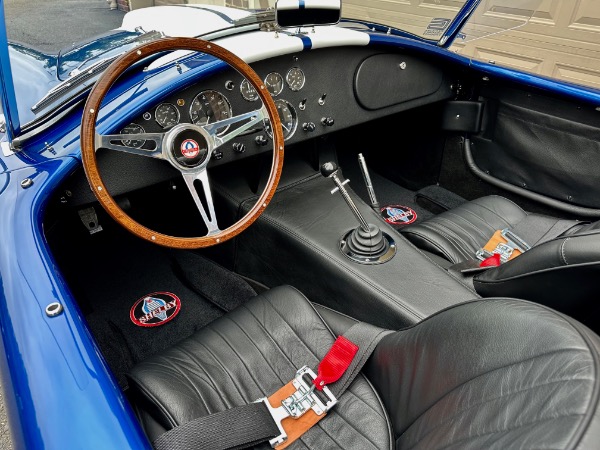 New-1965-Superformance-Cobra-MKIII