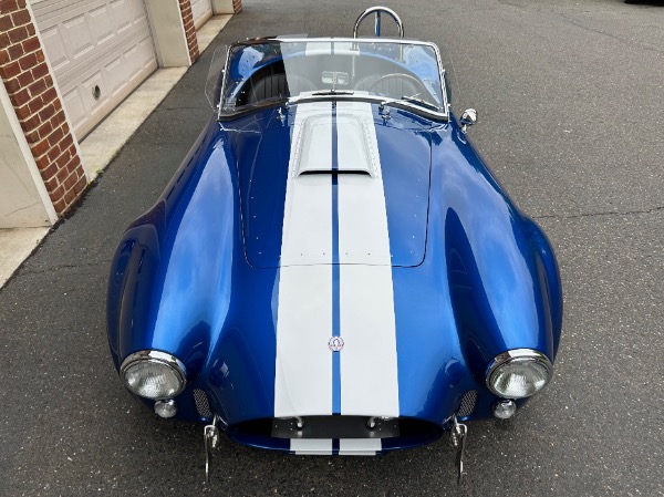 New-1965-Superformance-Cobra-MKIII