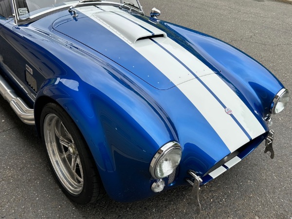 New-1965-Superformance-Cobra-MKIII