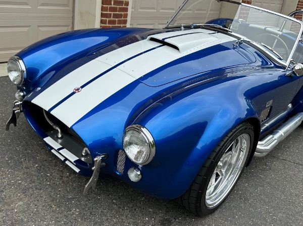 New-1965-Superformance-Cobra-MKIII