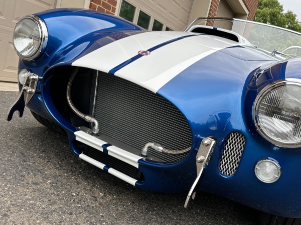 New-1965-Superformance-Cobra-MKIII