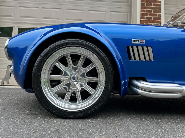 New-1965-Superformance-Cobra-MKIII