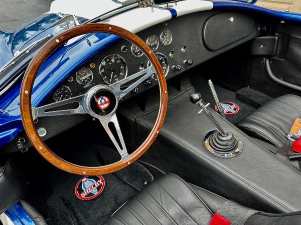 New-1965-Superformance-Cobra-MKIII