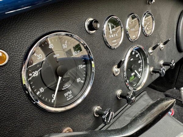 New-1965-Superformance-Cobra-MKIII