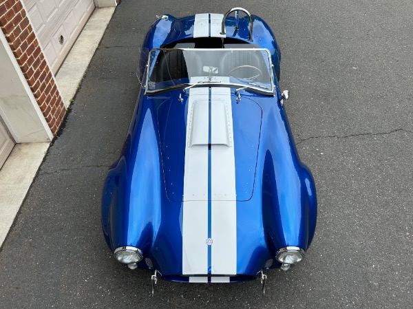 New-1965-Superformance-Cobra-MKIII