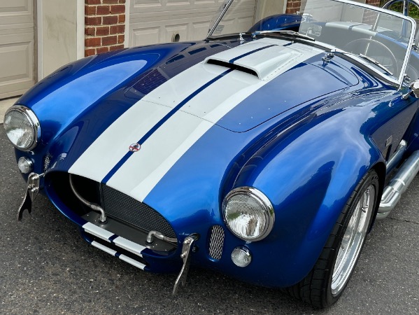 New-1965-Superformance-Cobra-MKIII