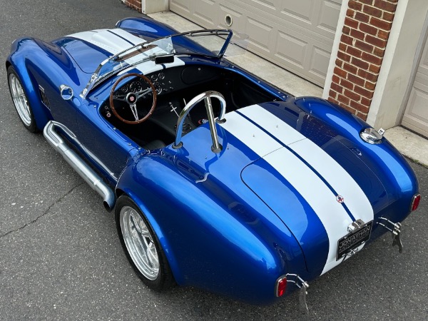 New-1965-Superformance-Cobra-MKIII