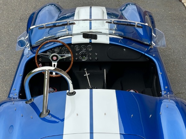 New-1965-Superformance-Cobra-MKIII