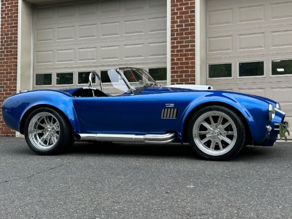 New-1965-Superformance-Cobra-MKIII