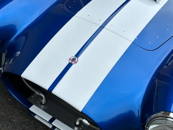 New-1965-Superformance-Cobra-MKIII